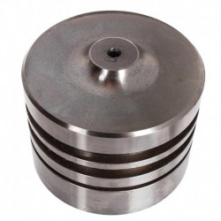 Piest Zdvihového Valce O Priemere 80 Mm C-360 50580250 958025