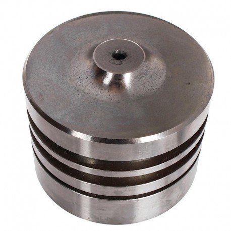 Píst Zdvihového Válce O Průměru 80 Mm C-360 50580250 958025