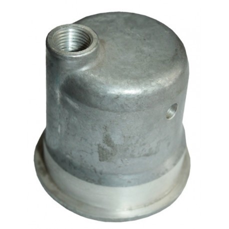 Skříň Filtru Výtahu C-360 50580150