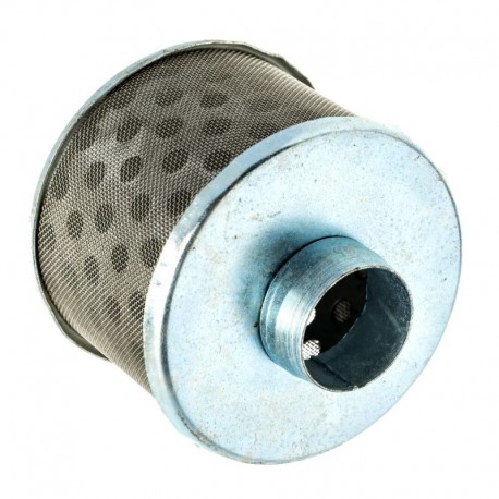 Filter Výťahu C-330 42251250
