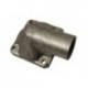 Kryt Termostatu C-360 50513110