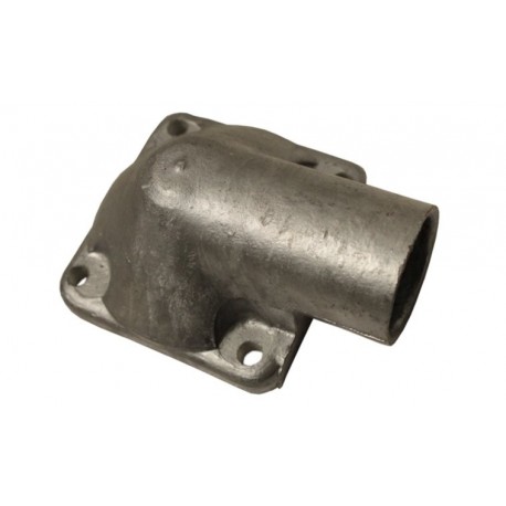 Kryt Termostatu C-360 50513110
