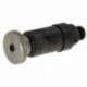 Ruční Palivové Čerpadlo M14x1,5 C-385 Zetor 93009209