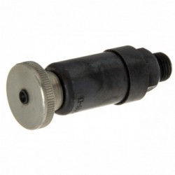 Ruční Palivové Čerpadlo M14x1,5 C-385 Zetor 93009209