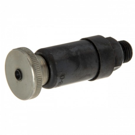 Ruční Palivové Čerpadlo M14x1,5 C-385 Zetor 93009209