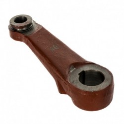 Neodpružené Páka Řízení Fi 38/18mm 20cm Rozteč 150mm Zetor 5211 6211 55113409