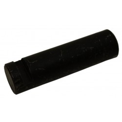 Čap Vidlica Impulzomeru C-385 80455012 28mm