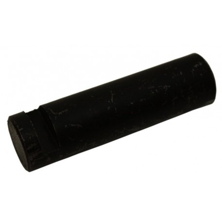 Čap Vidlica Impulzomeru C-385 80455012 28mm