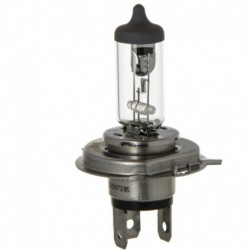 Žiarovka H4 12v 60w 55w Firstec Wurth