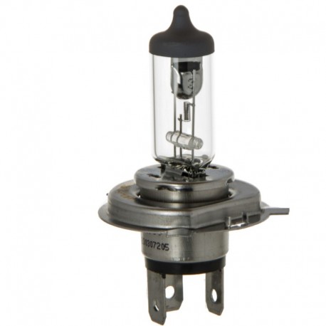 Žárovka H4 12v 60w 55w Firstec Wurth