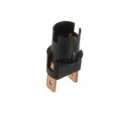 Objímka Žiarovky T10 W5w 12v