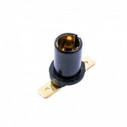 Držiak Žiarovky Lamp 12v Ba9s Hella