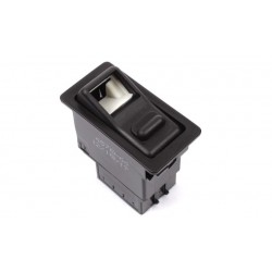 Hella 1stupňový Spínač 12v 24v 6eh004570641