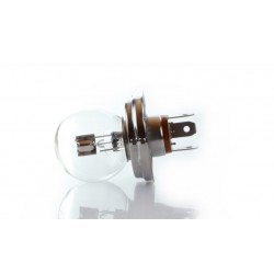 Žiarovka R2 12v 75/70w