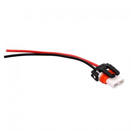 Kocka Žiarovky Hb3 9005 S Klipy