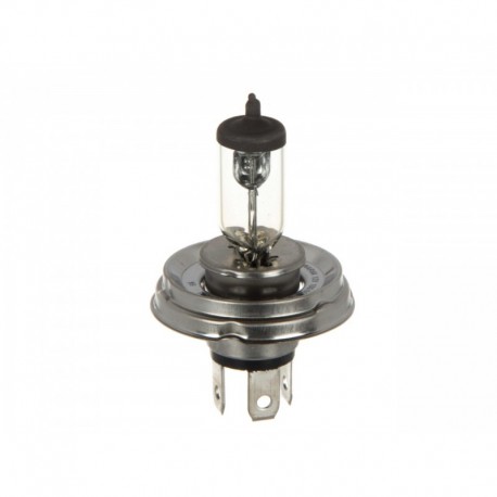 Žárovka H4 12v 100/90w P-45t Narva