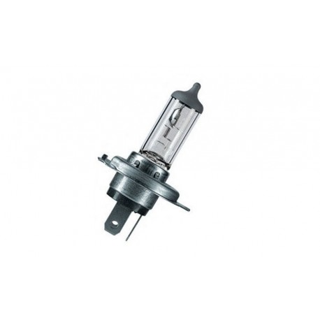 Žárovka 12v H-4 H4 60/55w P-43t