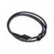 Kabel Usb - Micro Usb Socket-Plug 1m Kruger&Mat