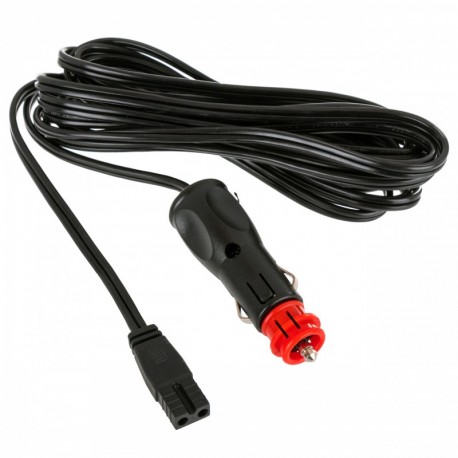 Napájecí Kabel Cestovní Chladničky 4 M