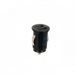 Nabíjačka Do Autá 2x Usb 2.1a