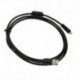 Kabel Usb Nikon Uc-E6