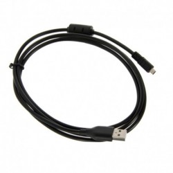 Kabel Usb Nikon Uc-E6