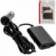 Nabíječka Do Auta Přední Zadní 2400ma Usbx4 12/24v Kabel 1,5m