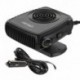 Ohřívač Topení Do Auta 12v 150w Ch-04