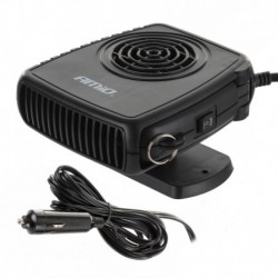 Ohrievač Kúrenie Do Autá 12v 150w Ch-04