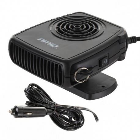 Ohřívač Topení Do Auta 12v 150w Ch-04