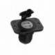Nabíjačka Do Auta 2x Usb Zásuvka Pre Montáž
