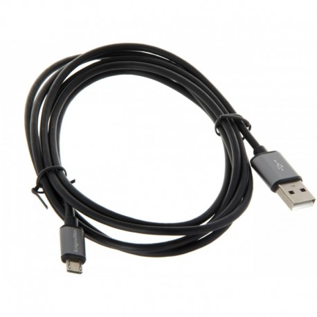 Micro Usb Kabel 1,8 M Kruger&Matz