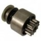 Spojovací Jednotka R11 Stemot C-330 C-360 Ekvivalent 8527000 46657070 852.700.0