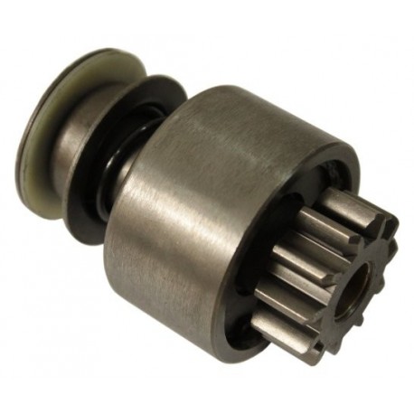 Spojovacia Jednotka R11 Stemot C-330 C-360 Ekvivalent 8527000 46657070 852.700.0