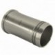 Pouzdro Válce C-360 50501160 95mm