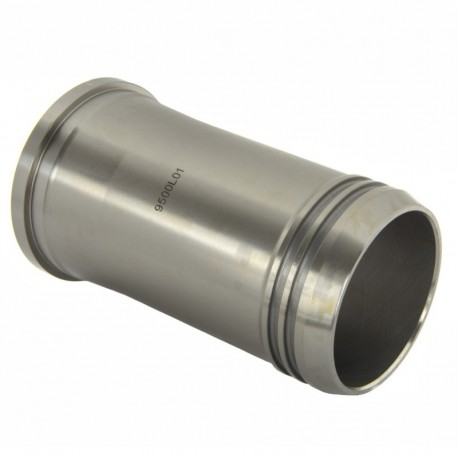 Pouzdro Válce C-360 50501160 95mm