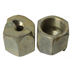Matica Kľukového Hriadeľa Na Kľučku C-360 50503220 Ring