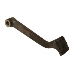 Pedál Zamykacieho Mechanizmu C-360 50627190