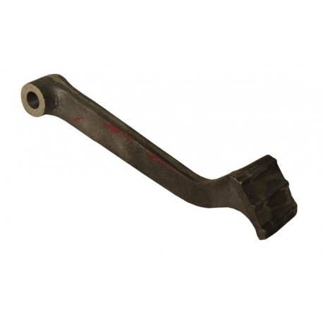 Pedál Zamykacieho Mechanizmu C-360 50627190