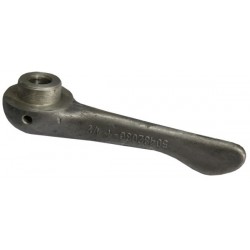 Zdvíhacia Páka C-360 50482030
