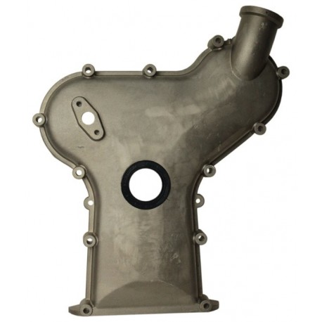 Kryt Rozvodu C-360 Pro Těsnění 50502230