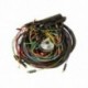 Připojovací Kabel C-360 46457924