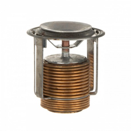 Termostat C-360 St. 50513090