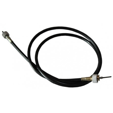 Kabel Pro Počítadlo Mtg C-360 C-385 46657330 80350966