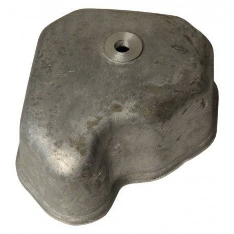 Veko Hlavy C-360 50505210