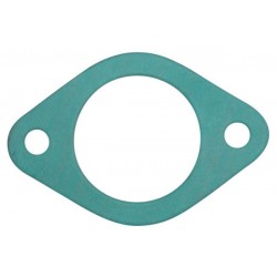 Tesnenie Sacieho Potrubia C-360 50505260