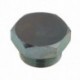 Vypúšťacia Zátka Oleja C-360 S Magnetom 46418230 M30x1,5