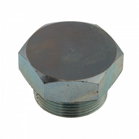 Vypúšťacia Zátka Oleja C-360 S Magnetom 46418230 M30x1,5