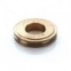 Kroužek Vodního Čerpadla Bronz 50103240