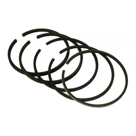 Sada Kroužků Motoru C-360 Prima Pro 1 Píst K41310 K1-1310-000